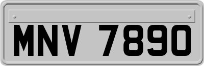 MNV7890
