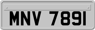 MNV7891