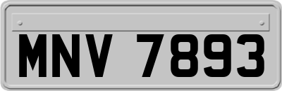 MNV7893