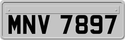 MNV7897