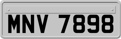 MNV7898