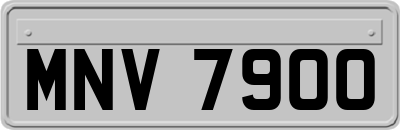 MNV7900