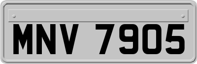 MNV7905
