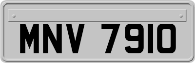MNV7910