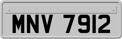 MNV7912