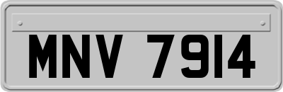 MNV7914