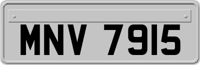 MNV7915