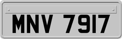 MNV7917