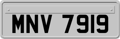 MNV7919