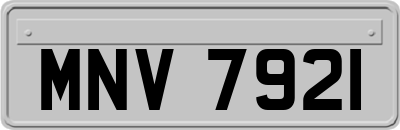 MNV7921