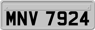 MNV7924