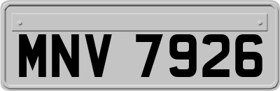 MNV7926