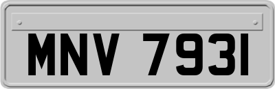 MNV7931