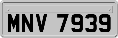 MNV7939