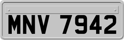 MNV7942