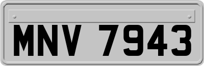 MNV7943
