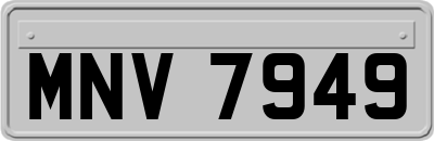 MNV7949