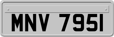 MNV7951