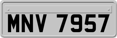 MNV7957