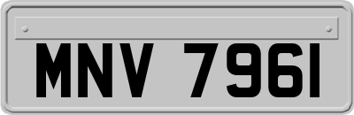 MNV7961