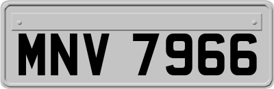MNV7966