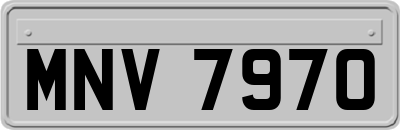 MNV7970