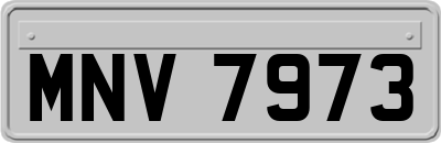 MNV7973