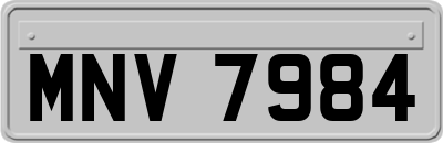 MNV7984