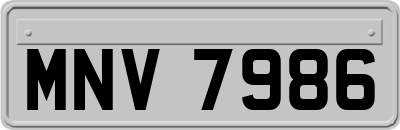 MNV7986