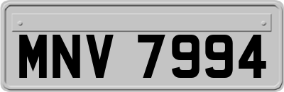 MNV7994