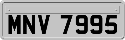 MNV7995
