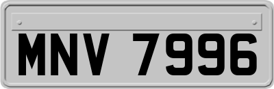 MNV7996