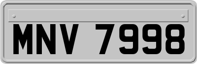 MNV7998