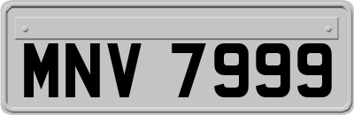 MNV7999