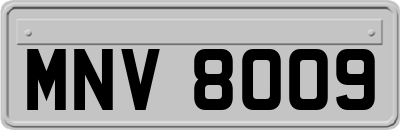 MNV8009