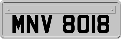 MNV8018