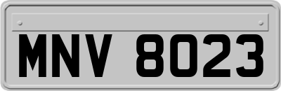 MNV8023