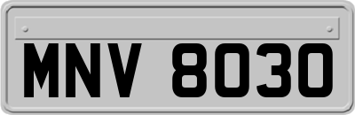 MNV8030