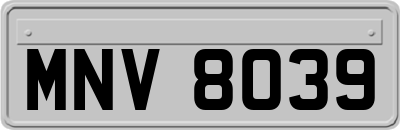 MNV8039
