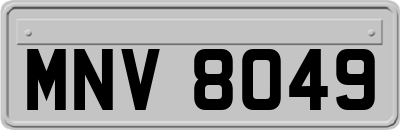 MNV8049