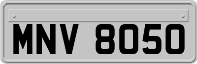 MNV8050