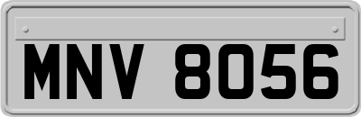 MNV8056