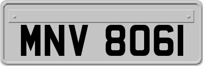 MNV8061