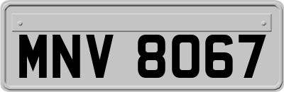 MNV8067