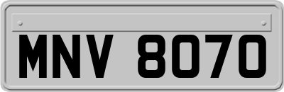 MNV8070