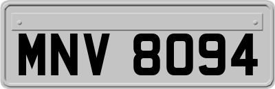 MNV8094