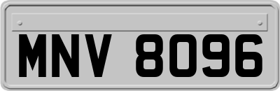 MNV8096