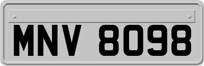 MNV8098