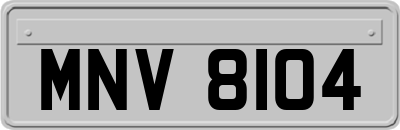 MNV8104