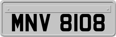 MNV8108
